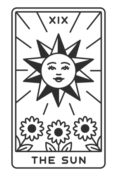 WEALTH & PROSPERITY
