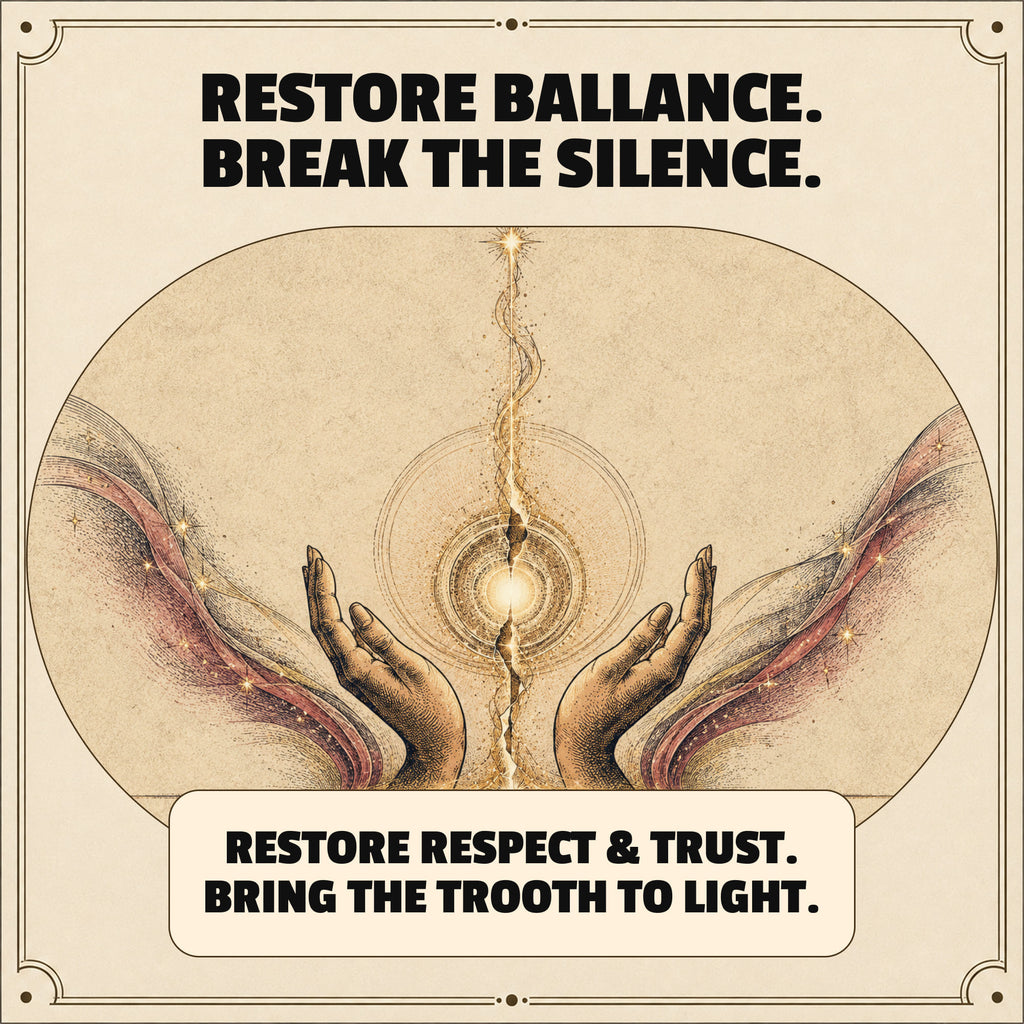 MAKE THEM APOLOGIZE Spell – Awaken Regret, Open Their Heart & Bring a Sincere Apology Fast