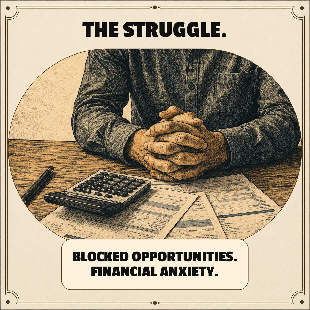 CASH FLOW SPELL – Open Financial Opportunities & Attract Continuous Money Energy