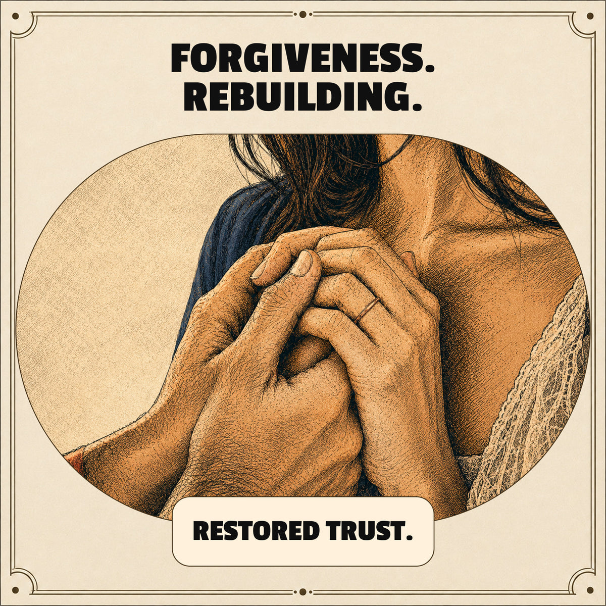 RETURN LOST RELATIONSHIP Spell – Rebuild the Bond, Restore Trust & Reunite Your Hearts