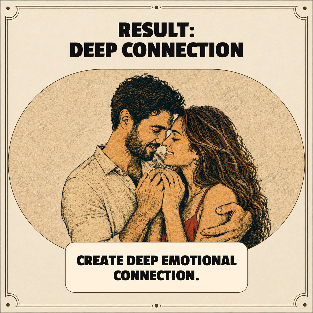HEAR FROM THEM Spell – Receive a Message, Call or Text from the Person You Miss