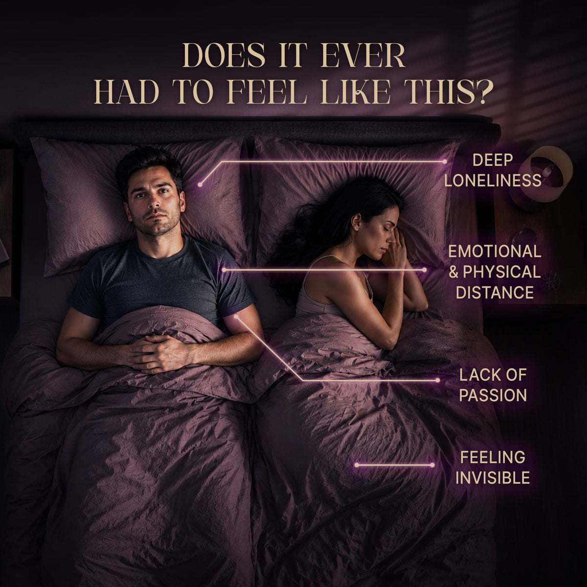 SEX SPELL – Spark Lust, Awaken Desire & Create Irresistible Attraction Instantly
