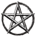 CENTURIES OF ESOTERIC INSPIRATIONS
