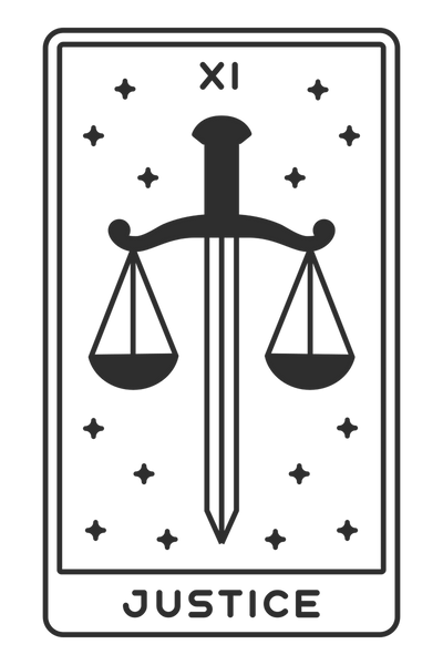 PROTECTION